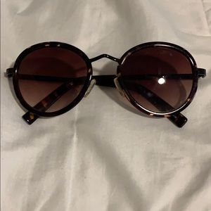 Cole Haan Sunnies